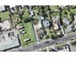 50 Third View Avenue, Beachlands, Auckland - Carousel 1