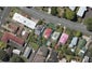4 Drummond Street, Regent, Whangarei - Carousel 1