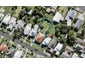 7 Springfield Road, Morningside, Auckland - Carousel 1