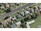 128B Wordsworth Road, Manurewa, Auckland - Carousel 1
