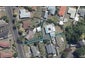 1/9 Beverley Crescent, Hillcrest, Hamilton - Carousel 1