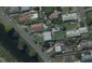 58 Dallington Terrace, Dallington, Christchurch - Carousel 1