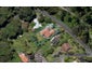 27 Russell Road, Kensington, Whangarei - Carousel 1