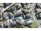 4D Hilton Close, Fairview Heights, Auckland - Carousel 1