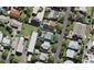 9 Carrie Street, Sandringham, Auckland - Carousel 1