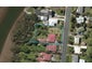 39/37 Ewing Road, Riverside, Whangarei - Carousel 1