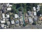74A Rimu Street, Maeroa, Hamilton - Carousel 1
