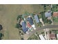 12 Whakaari Road, Waiotahe, Opotiki - Carousel 1
