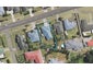96 Potae Avenue, Lytton West, Gisborne - Carousel 1