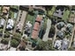 6/55 Grange Road, Mount Eden, Auckland - Carousel 1