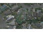 31 Highfield Place, Avonhead, Christchurch - Carousel 1