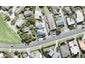 45A Wade River Road, Stanmore Bay, Whangaparaoa - Carousel 1