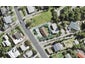 149 Glengarry Road, Glen Eden, Auckland - Carousel 1