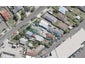 10B Connolly Street, Boulcott, Lower Hutt - Carousel 1