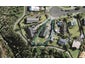 22 Bill Phillip Place, Clendon Park, Auckland - Carousel 1