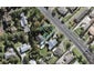 280A Glenfield Road, Glenfield, Auckland - Carousel 1