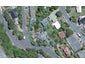 75 Kano Street, Karori, Wellington - Carousel 1
