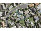 15 Jadon Close, Takanini, Auckland - Carousel 1