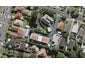 4/0 Shackleton Road, Mount Eden, Auckland - Carousel 1