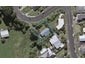 68 Queens Road, Glen Avon, New Plymouth - Carousel 1
