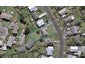 37 Banks Street, Marfell, New Plymouth - Carousel 1