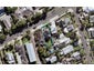 4 Argyle Street, Herne Bay, Auckland - Carousel 1