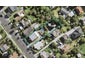 114 New Windsor Road, New Windsor, Auckland - Carousel 1