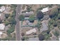 787 Acacia Bay Road, Acacia Bay, Taupo - Carousel 1