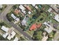 23A James Street, Mangapapa, Gisborne - Carousel 1