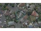 16 Saint Winifreds Place, Bryndwr, Christchurch - Carousel 1