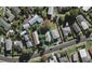 35 Stanaway Street, Hillcrest, Auckland - Carousel 1
