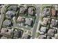 1 Vidal Way, Flat Bush, Auckland - Carousel 1