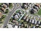426 Weymouth Road, Weymouth, Auckland - Carousel 1