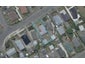 17 Endeavour Street, North New Brighton, Christchurch - Carousel 1
