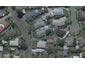 77 Greendale Avenue, Avonhead, Christchurch - Carousel 1