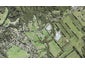 382 Henderson Valley Road, Henderson Valley, Auckland - Carousel 1