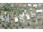 9 Boydfield Street, Whanganui East, Whanganui - Carousel 1