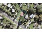 25 Bays Road, Papakura - Carousel 1