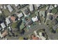 38 Lancaster Street, Highbury, Palmerston North - Carousel 1
