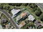 1/29 Paritai Drive, Orakei, Auckland - Carousel 1