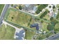 3/579 Cambridge Road, Tauriko, Tauranga - Carousel 1