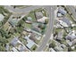 6 George Street, Stokes Valley, Lower Hutt - Carousel 1