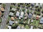 86 Paice Avenue, Sandringham, Auckland - Carousel 1