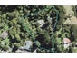355 Huia Road, Titirangi, Auckland - Carousel 1