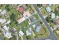 8 Roosevelt Road, Western Heights, Rotorua - Carousel 1