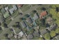 17 Halswell Crescent, Westbrook, Palmerston North - Carousel 1