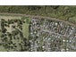 1A Tipene Place, Meadowbank, Auckland - Carousel 1