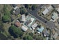 9 Kingsway Crescent, Forest Lake, Hamilton - Carousel 1