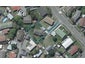 30 Guernsey Street, Aranui, Christchurch - Carousel 1