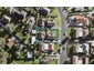 7A Halleys Place, Mount Roskill, Auckland - Carousel 1